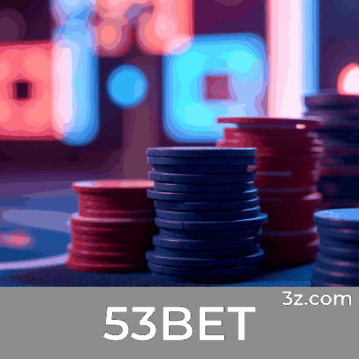 Experiência de Luxo e Elegância em Casino Exclusivo, Só na 53BET