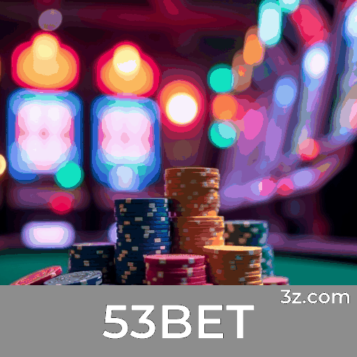 53BET: Ofertas Exclusivas para Usuários Brasileiros