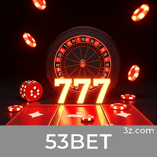 53BET Bônus: Estratégia e Valor Inteligente