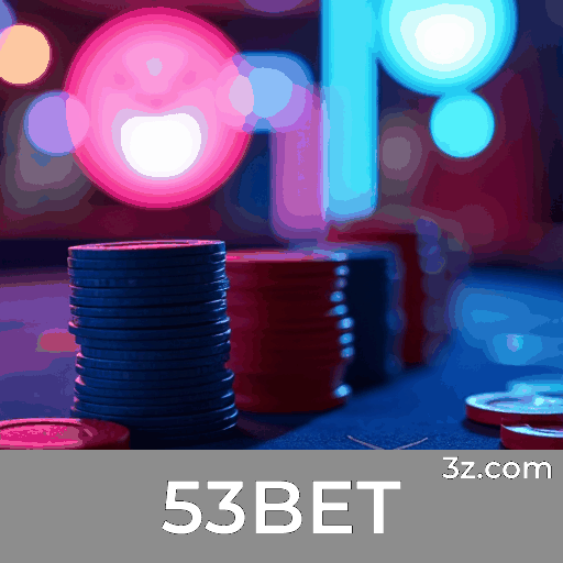 Aprimore suas habilidades de jogos no 53BET