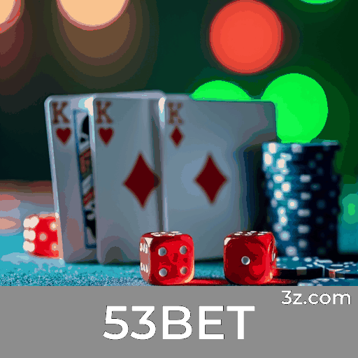 Desbloqueie Privilégios Exclusivos com Sua Conta 53BET