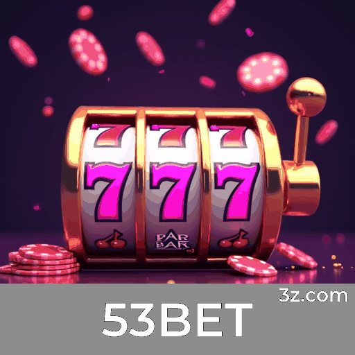 53BET App: Benefícios Exclusivos e Ofertas Únicas!