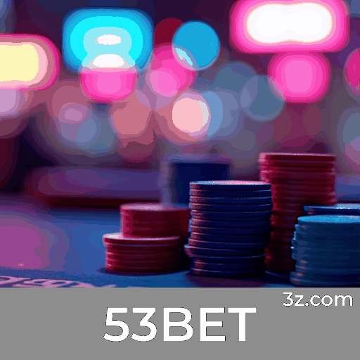 Experiência de Luxo e Elegância em Casino Exclusivo, Só na 53BET
