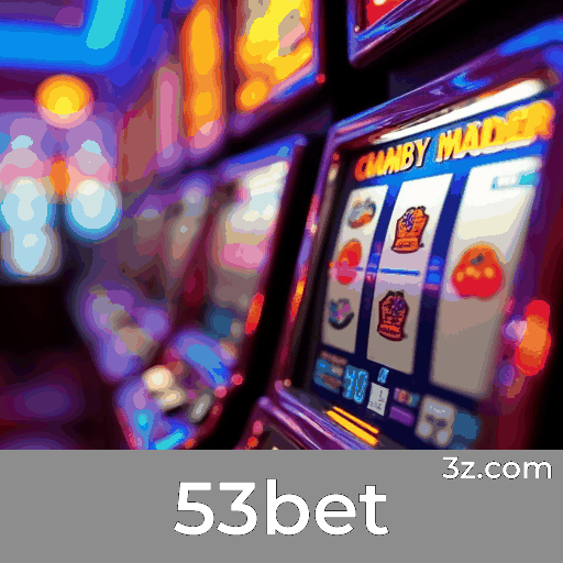 Desbloqueie Privilégios Exclusivos com Sua Conta 53bet