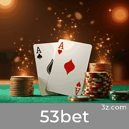 53bet Crash: Conexão e Estratégia Comunitária