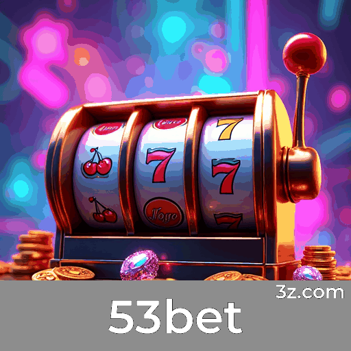 53bet Crash: Conexão e Estratégia Comunitária